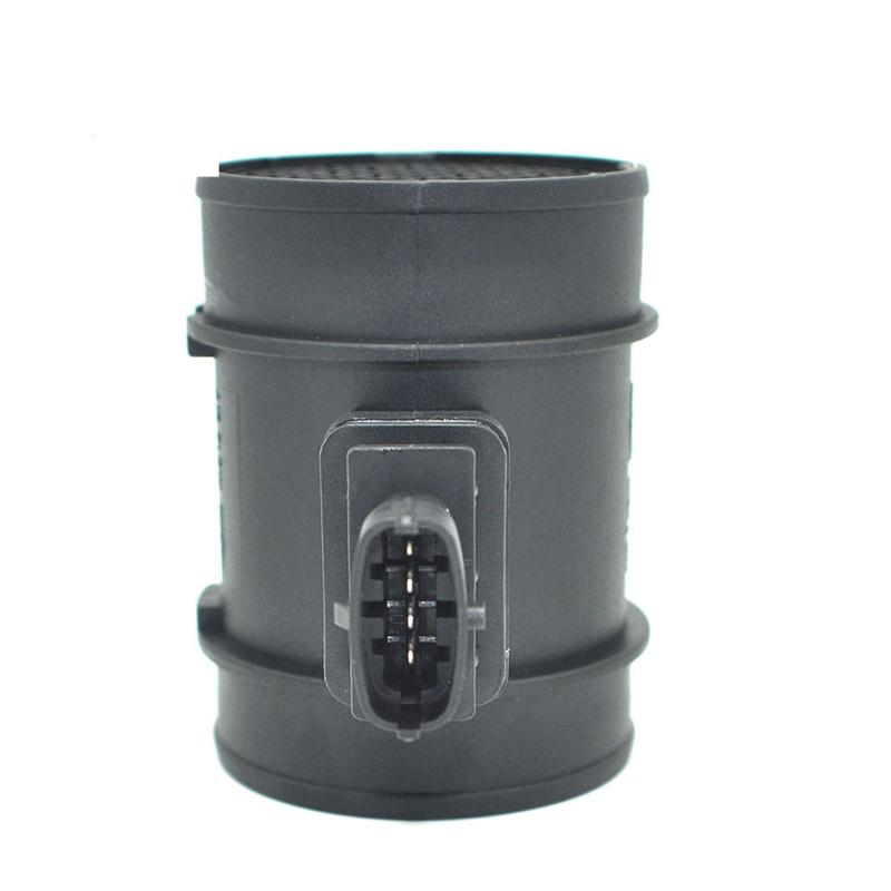 0281002618 55350048 Датчик массового расхода воздуха для Vauxhall Opel Antara Astra H Combo Corsa Signum Vectra C Chevrolet Captiva Nubira