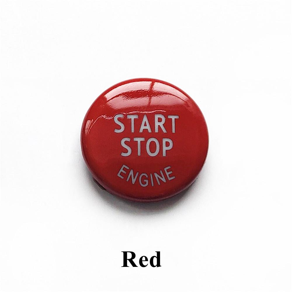 Кнопка запуска зажигания двигателя, рычаг переключения передач автомобиля, переключатель автостоянки, крышка с буквой P, крышка для клавиш для BMW X5 X6 E70 E71