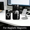 Чехол для телефона G-Gaga L-L для iPhone17,16,15,14,13,12,11 Plus,Pro Магнитный с Magsafe Беспроводной зарядкой