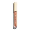Makeup Revolution - Коллекция Nudes Metallic Gloss - 