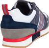 Pepe Jeans Sneakers Dublin Half