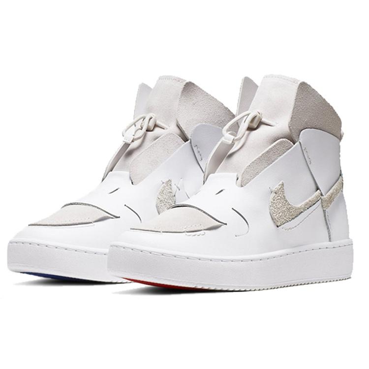 (WMNS) Nike Vandalized LX 'Platinum Tint' Women's BQ3611-100