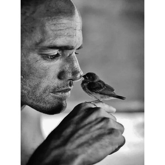 DIY Алмазная вышивка полная квадратная круглая смола алмазная живопись вышивка крестиком балерина девушка Алмазная мозаика Алмазный арт-декор