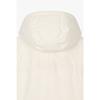 Studio Tomboy Hooded Short Down Jacket 9175414981