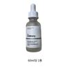 The Ordinary Niacinamide 10% + Zinc 1%, 240ml, 5 Units