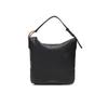Сумка Hispanitas BV253968 чёрный