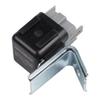 Установка plug-and-play Реле для автомобиля Реле в сборе Прямая замена