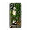 For Motorola Moto G54 5G Case Black Silicone Luxury Cute Fashion Soft TPU Shockproof Shell Bumper For Motorola G54 MotoG54 Cover