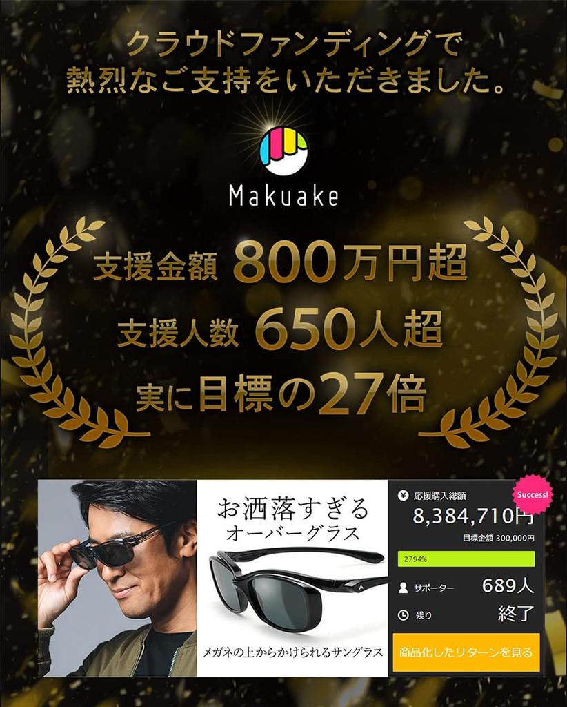 Поляризованные солнцезащитные очки для UV UV400 A-Fit Накладные солнцезащитные очки, Мужские, Защита, Защита, AF-OS11-C2