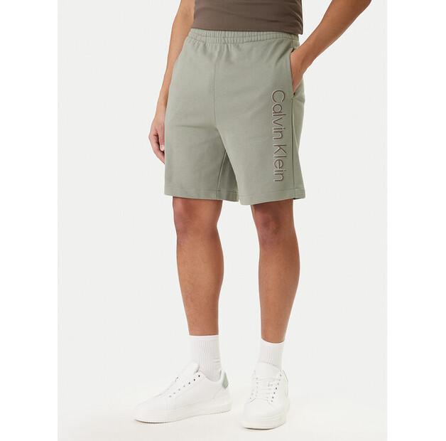 Шорты Calvin Klein LV04LF240G