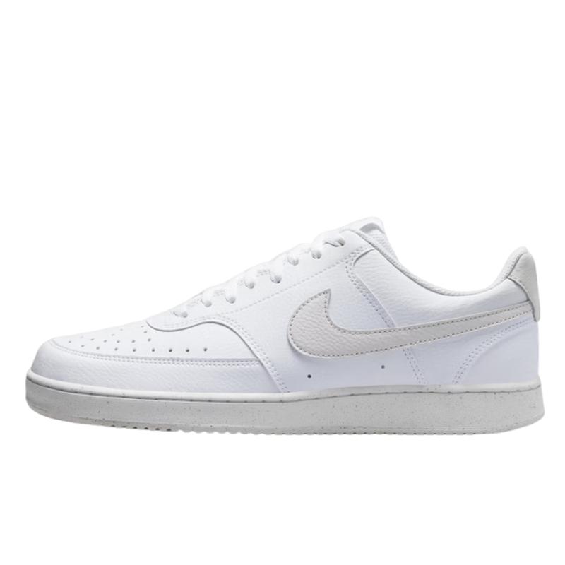Nike Мужские повседневные кроссовки Court Vision LO NN