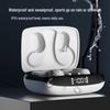 Newman Q5 True Wireless Ear-hook Sport Headset