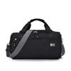 2020 New Sports Bag Cylinder Swimming Fitness Bag Male Shoulder Travel Bag Luggage Bag Barrel Bag