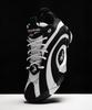Reebok Shaqnosis Low OG - Белый:Черный [RESO6EB2UWT]