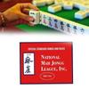2025 Mahjong Cards, Mahjong Cards Official Standard Hands And Rules Mahjong Cards 2023 Large Print Mahjong Scorecard