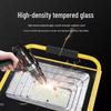 Licheng LED Handheld Rechargeable Work Light with Remote