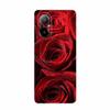 Для Realme C67 4G Чехол 6.72" Прозрачный Край Силиконовый Мягкий ТПУ Чехол для Телефона Для Realme C67 4G Задняя Крышка Чехол RealmeC67 C 67 Funda Para