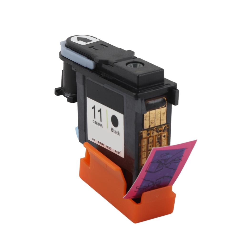 Печатная головка Аксессуары для сменной печатающей головки для Designjet 100 110 111 500 510 800 813 850