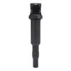 Ignition Coil 0221504470  12138647689 Rubber Replacement for 5 Series 325520i525