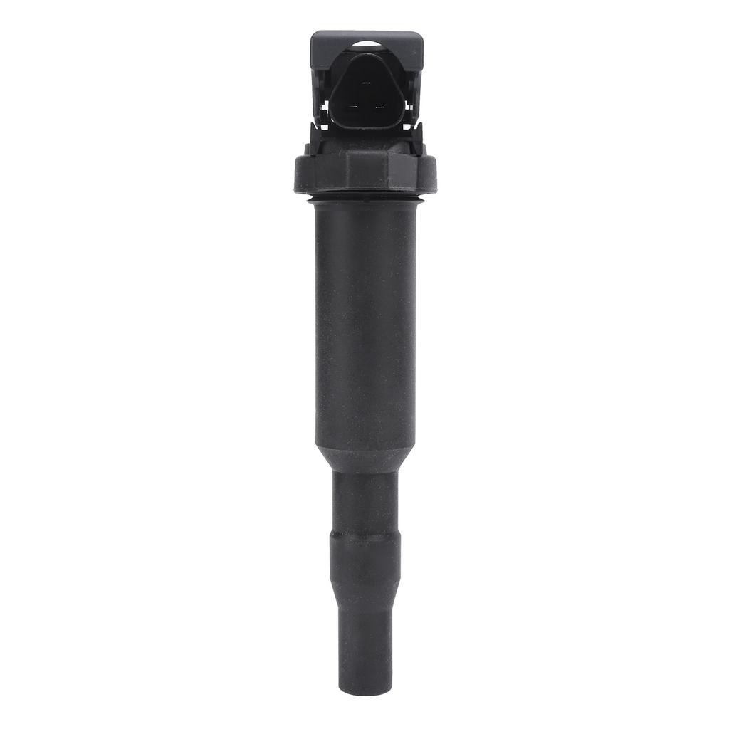 Ignition Coil 0221504470  12138647689 Rubber Replacement for 5 Series 325520i525