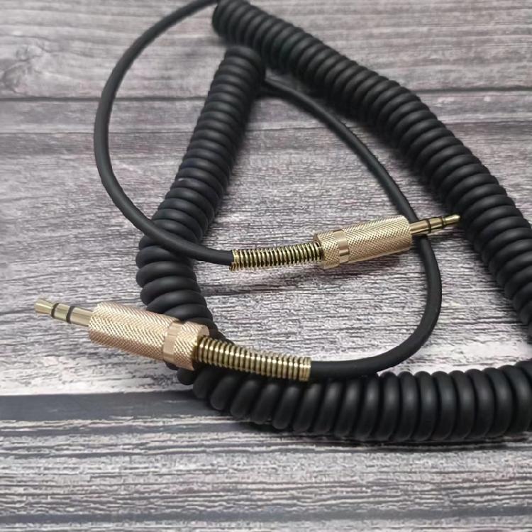 Запасной аудиокабель для наушников, прочный, для Marshall Major II 2 3