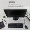 Lenovo MK11 Wired Keyboard and Mouse Set