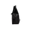 Рюкзак Rains MSN Bag W3