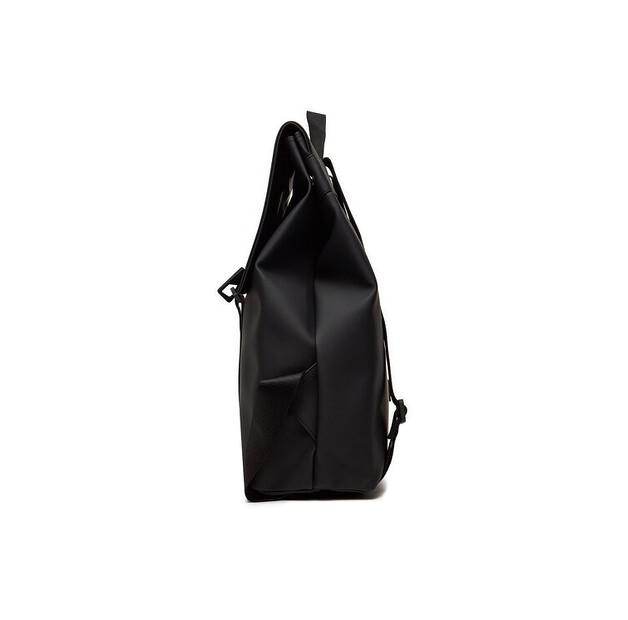 Рюкзак Rains MSN Bag W3