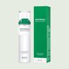 Pantecell Repair Cica Cream Mist 120 мл 1 шт.