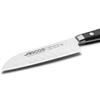 ARCOS Opera - Couteau Santoku (140 Mm)