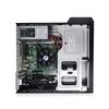 Chaoyue Shentai Feilong DT3000-F4 Desktop PC (CN version)