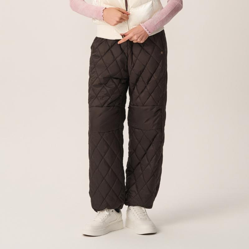 Huit Parachute Padding Pants Htwpn4l12t