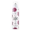 Deodorant Spray Deodorant Spray Flashy Flower Bilou 150 Ml