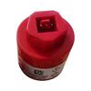 Кислородный датчик AO-02 Газоанализатор Совместим с AO2 AA428-210 AO2PTB-18.10