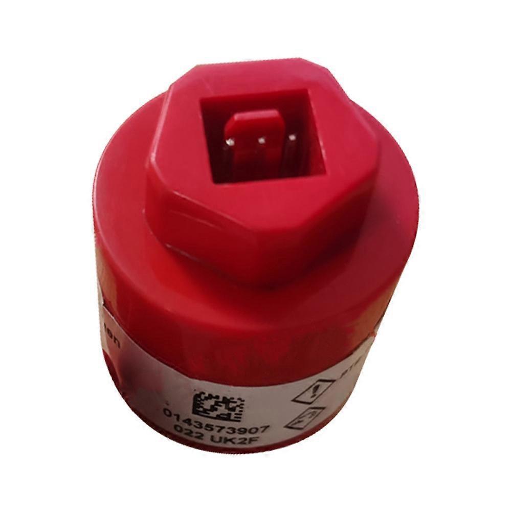 Кислородный датчик AO-02 Газоанализатор Совместим с AO2 AA428-210 AO2PTB-18.10