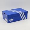 JQ3186 adidas Originals Superstar 2 Темно-синий Белый (Мужской)