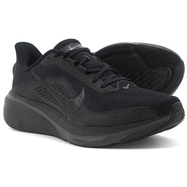 Nike Pegasus 42