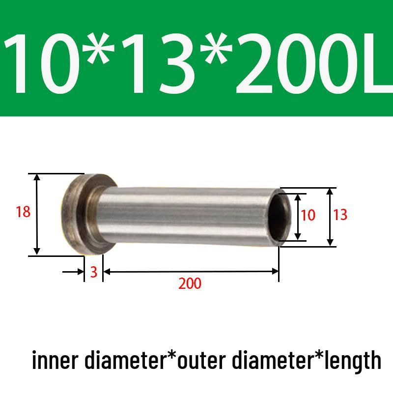 Прецизионные износостойкие штифты и компоненты для пресс-форм: направляющие колонки, выталкиватели, направляющие втулки с согласованным допуском внутреннего диаметра.