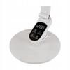 Ideus Ragas Desk Lamp White Power Up To 9 W 1 Pc