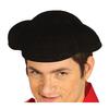 Fiestas Guirca Унисекс Взрослый Монтера Шляпа