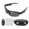 Smart Glasses Bluetooth 5.0 Built In Microphone and Speaker Open Ear Hands Free Wireless Bluetooth