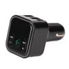 Bluetooth FM Transmitter Hands Free Call MP3 Car Radio Bluetooth Adapter for Cars