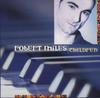 CD РОБЕРТ МАЙЛЗ  Children 07822130062 Arista 1996 США Танцевальная Электроника Б/у