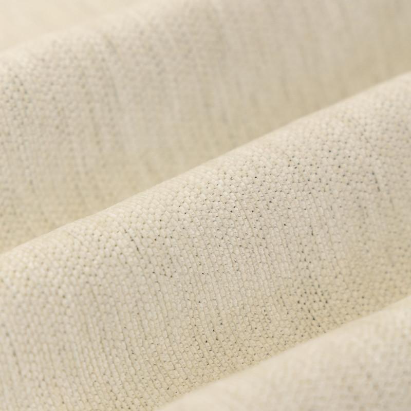 Chenille Sofa Towel Four Seasons Universal Cushion Non-slip Cover Blanket Simple Sofa Cover Cloth Premium Feeling Anti-cat Scratch Sofa Cover Towel