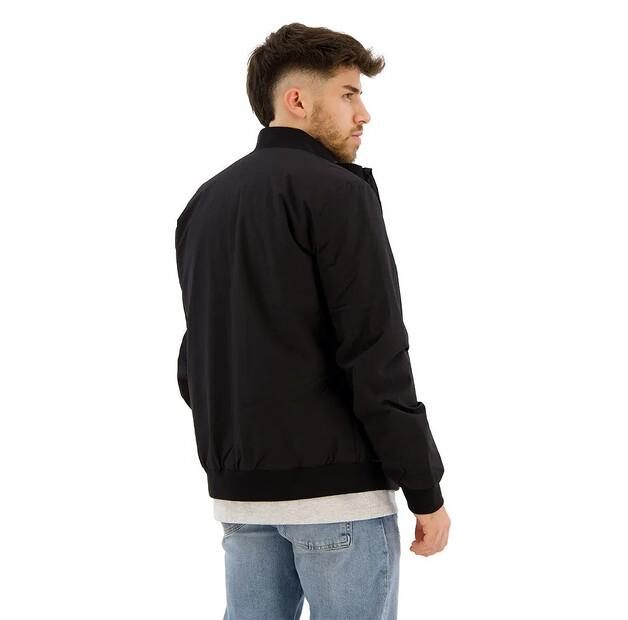 Superdry Code Training Harrington куртка