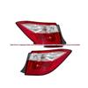 Совместимый задний фонарь стоп-сигнал для Toyota Corolla 2014-2016 (Колено 81550-02750, 81560-0275)