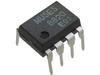 New Japan Radio Audio HiFi Operational Amplifier MUSES8820D Co., Ltd. (New JRC) 2-circuit