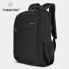 New Anti Fouling Fashion 15.6 Inch Laptop Backpack Men Waterproof Material With 4.0A USB Charging Port Travel Bag Casual