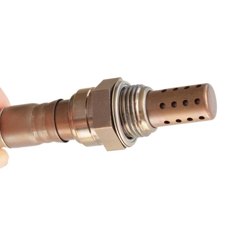 Датчик кислорода для Toyota, датчик кислорода 89465-20270, 8946520270