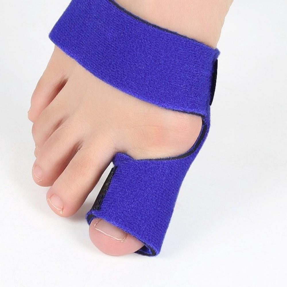 Built-in Aluminum Bar Finger Brace Trigger Adjustable Finger Support Protector Tendon Injury